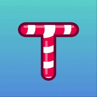 T3 同步源码
