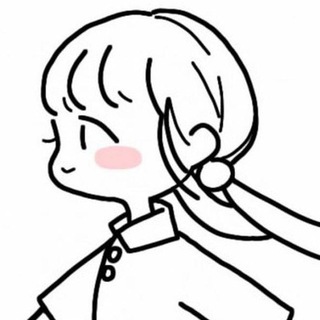 小青龙全球私址收货
